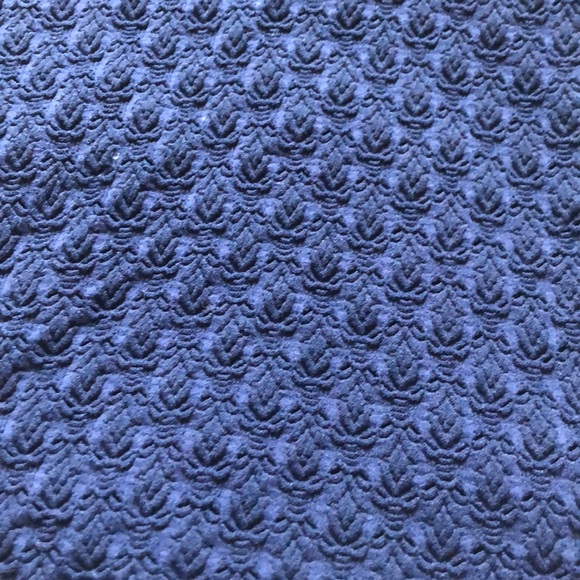 free Peopl tube top - Picture 2 of 2